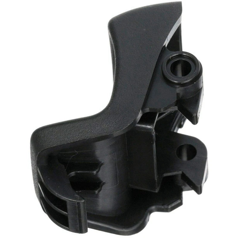 Center Console Latch Lock Fit for Mazda CX-5 CX5 2013-2016 KA0G-64-45YA-02