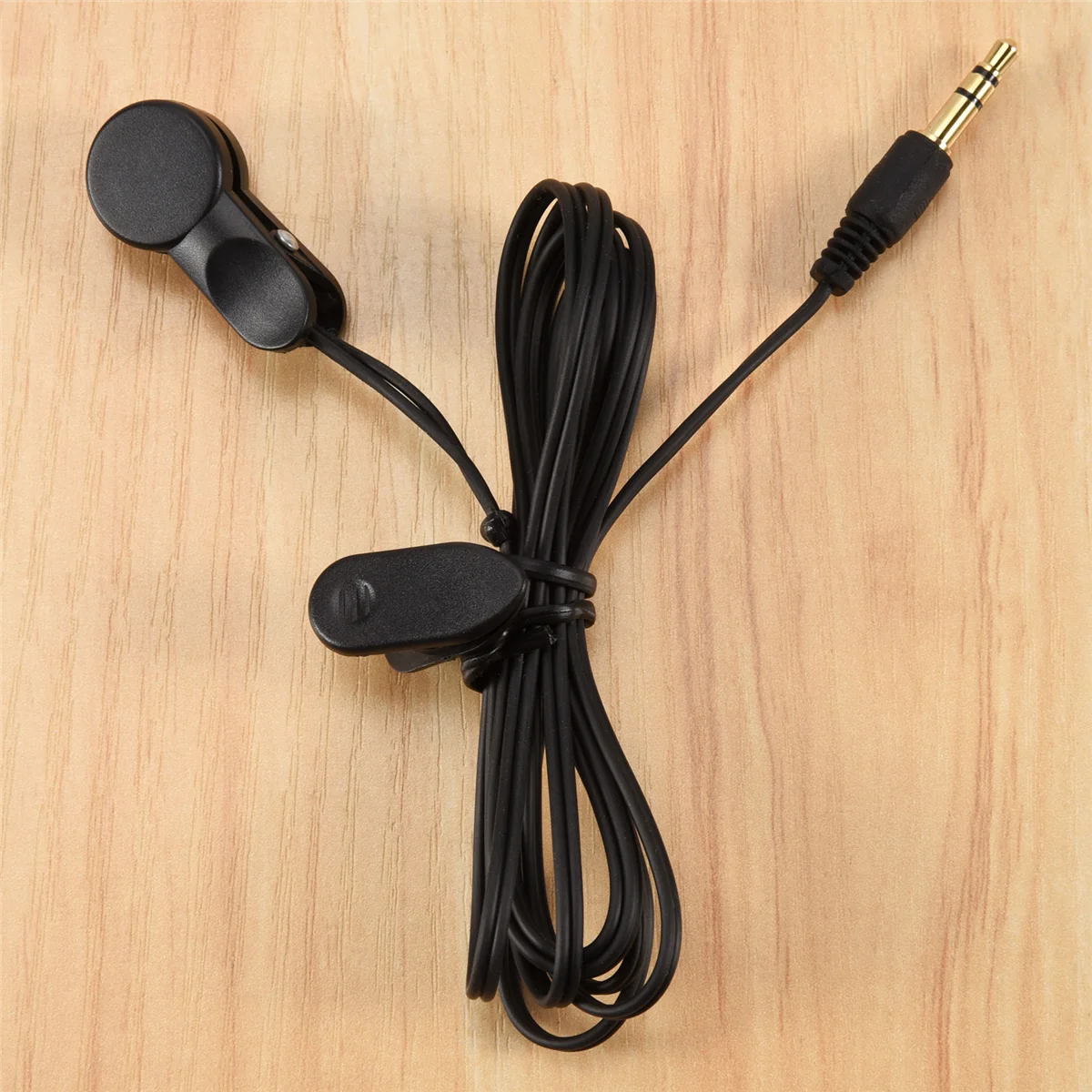 Cardio EAR CLIP Heart Rate Pulse Meter Sensor for KETTLER Cardio Fitness Equipment Accessories Heart Rate Monitoring