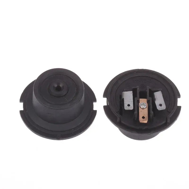 Hassle-free Electric Kettle Base Replacement; Thermostat Coupler Switch Providing Stable Electrical Contact