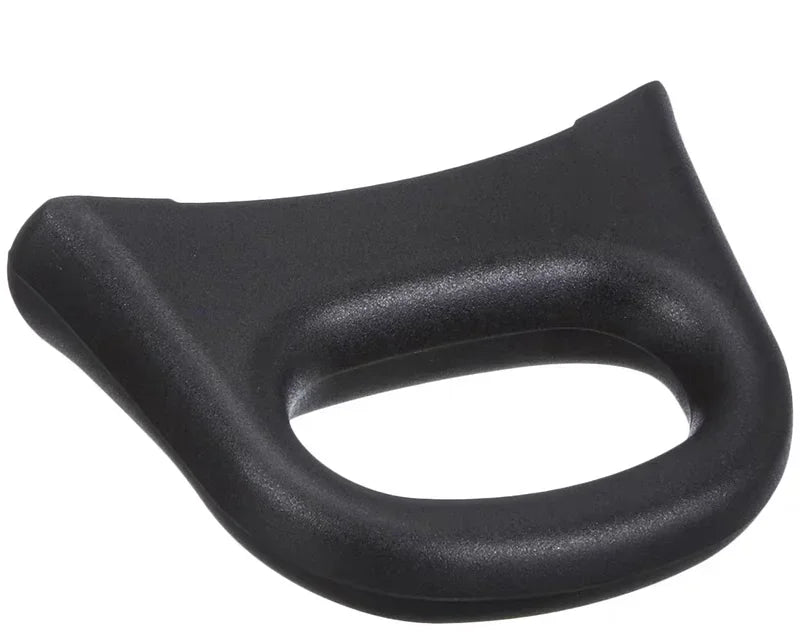 1Pcs for wmf pressure cooker accessories pressure cooker sealing ring rubber ring silicone cap handle
