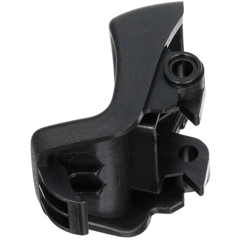 Center Console Latch Lock Fit for Mazda CX-5 CX5 2013-2016 KA0G-64-45YA-02