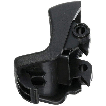 Center Console Latch Lock Fit for Mazda CX-5 CX5 2013-2016 KA0G-64-45YA-02
