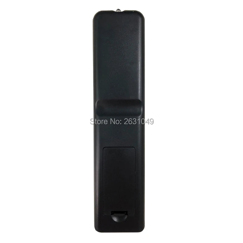 remote control  for Polaroid  TQL55UHDPR003.TQL39R4PR006. TQL32R4PR009 LCD LED TV