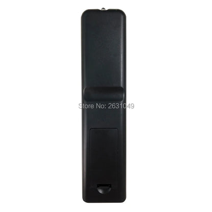 remote control  for Polaroid  TQL55UHDPR003.TQL39R4PR006. TQL32R4PR009 LCD LED TV
