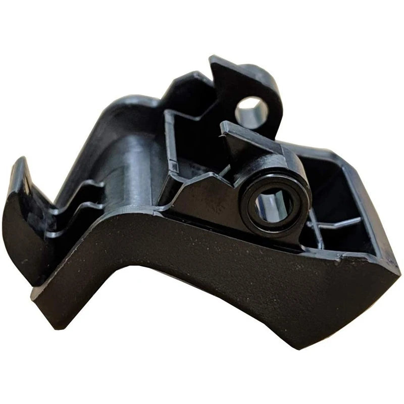 Center Console Latch Lock Fit for Mazda CX-5 CX5 2013-2016 KA0G-64-45YA-02