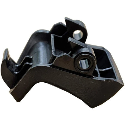 Center Console Latch Lock Fit for Mazda CX-5 CX5 2013-2016 KA0G-64-45YA-02