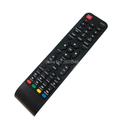 remote control  for Polaroid  TQL55UHDPR003.TQL39R4PR006. TQL32R4PR009 LCD LED TV