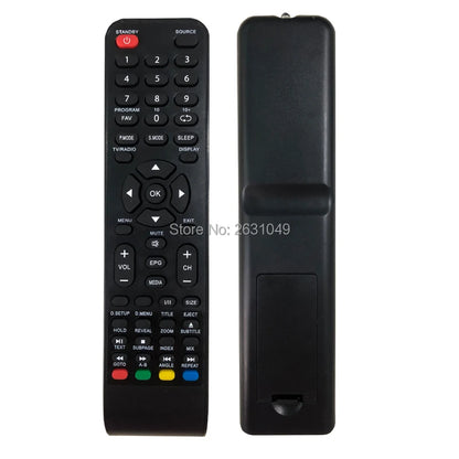 remote control  for Polaroid  TQL55UHDPR003.TQL39R4PR006. TQL32R4PR009 LCD LED TV
