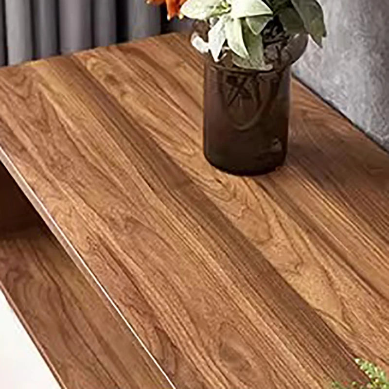 Elegant Modern Living Room Cabinet Storage Furniture Classic Cabinet Storage Bookcase Drawer Woonkamerkasten Furniture Home