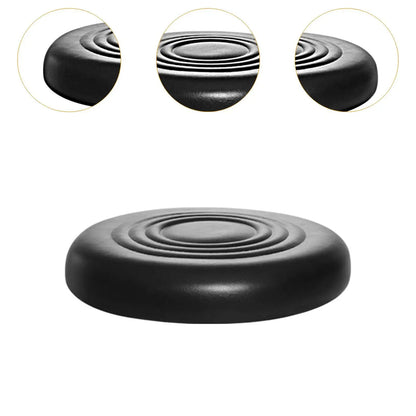 Bar Stool Replacement Seat Top Diameter 11.81 inch for Counter Dining Room