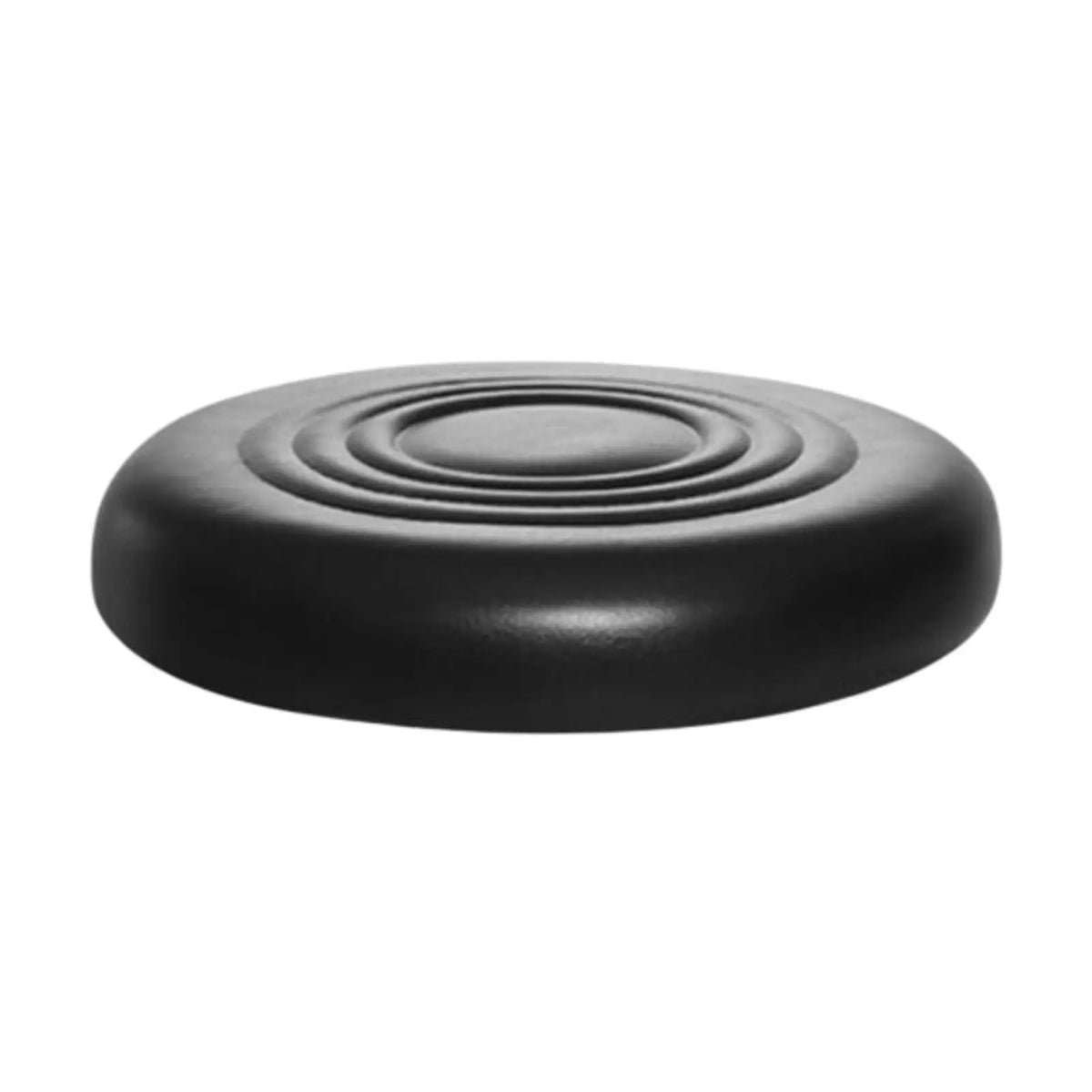 Bar Stool Replacement Seat Top Diameter 11.81 inch for Counter Dining Room