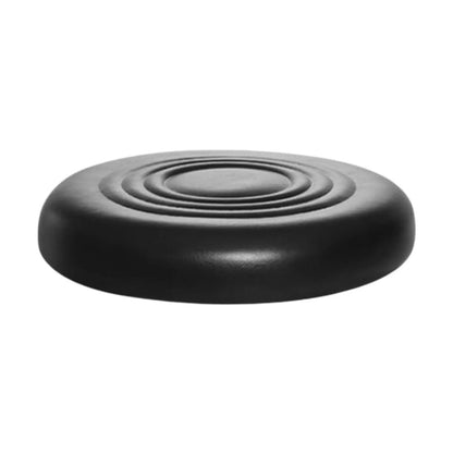 Bar Stool Replacement Seat Top Diameter 11.81 inch for Counter Dining Room