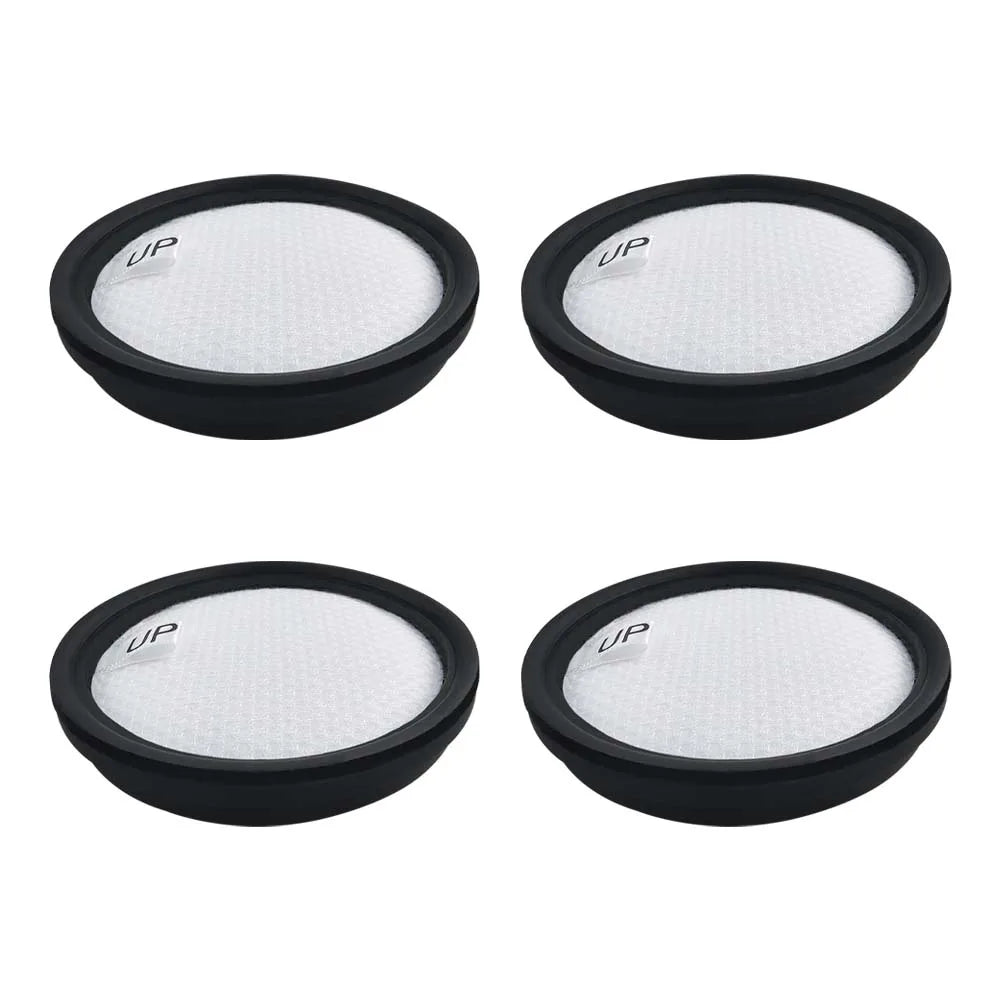 Fit For JIMMY B505 B506 B603 B603 Pro BX5 WB55 WB73 B6 Pro BX6 BX7 Pro Max Robot Vacuum Cleaner Mite Remover Hepa Filter Part