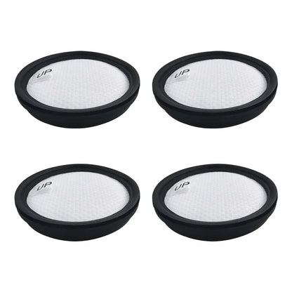 Fit For JIMMY B505 B506 B603 B603 Pro BX5 WB55 WB73 B6 Pro BX6 BX7 Pro Max Robot Vacuum Cleaner Mite Remover Hepa Filter Part