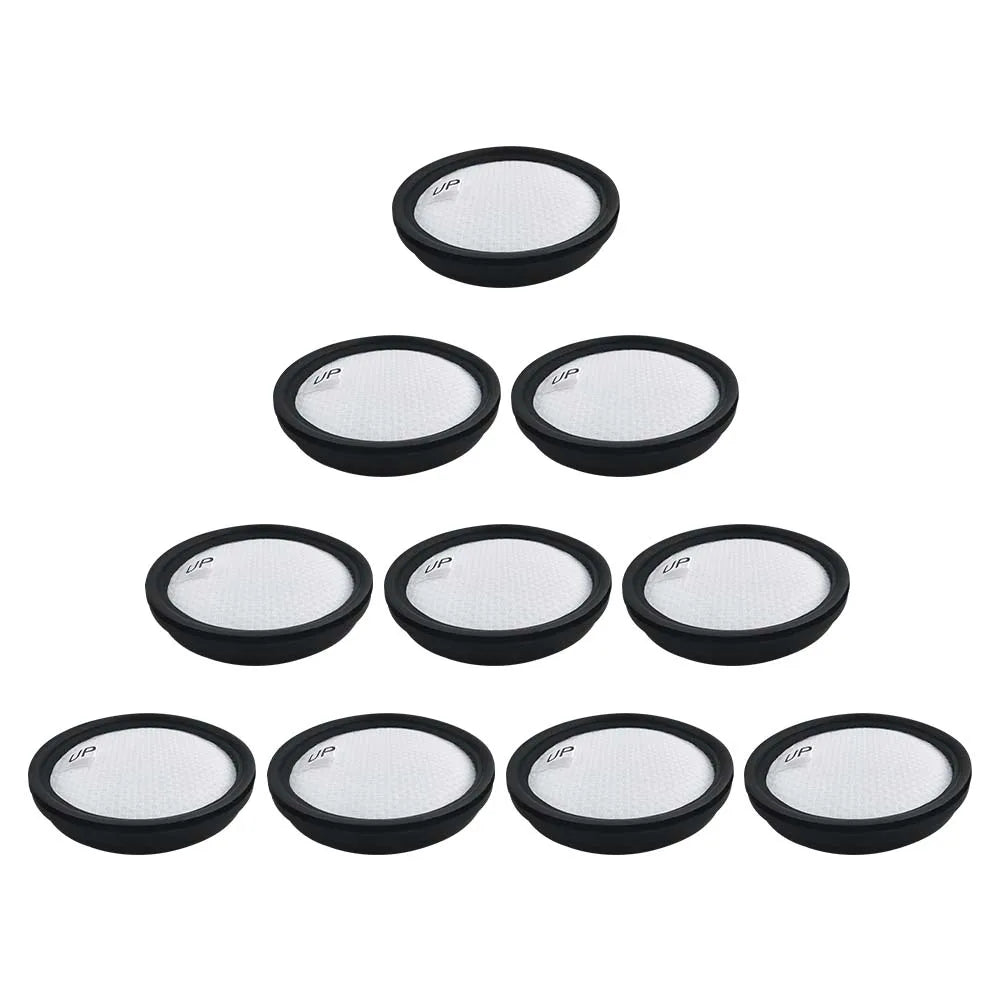 Fit For JIMMY B505 B506 B603 B603 Pro BX5 WB55 WB73 B6 Pro BX6 BX7 Pro Max Robot Vacuum Cleaner Mite Remover Hepa Filter Part