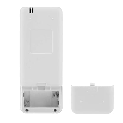 New Remote Control Use for TCL IFB AKVILON Clair Rotenso Air Conditioner Conditioning