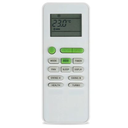 New Remote Control Use for TCL IFB AKVILON Clair Rotenso Air Conditioner Conditioning