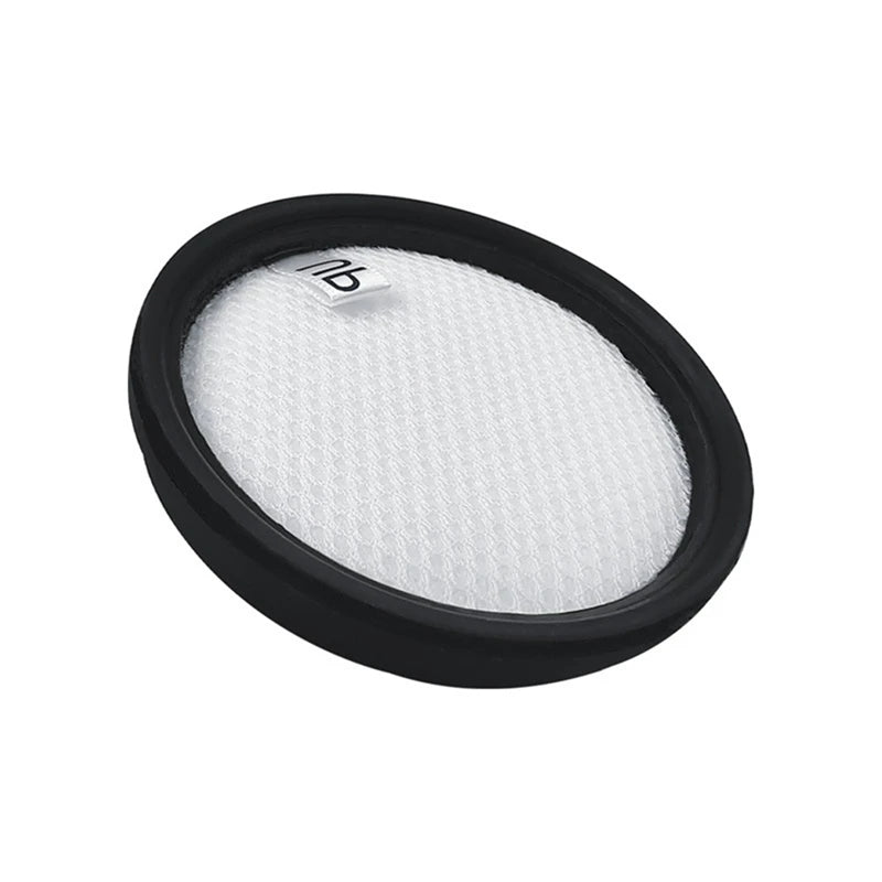 Fit For JIMMY B505 B506 B603 B603 Pro BX5 WB55 WB73 B6 Pro BX6 BX7 Pro Max Robot Vacuum Cleaner Mite Remover Hepa Filter Part