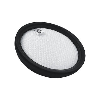 Fit For JIMMY B505 B506 B603 B603 Pro BX5 WB55 WB73 B6 Pro BX6 BX7 Pro Max Robot Vacuum Cleaner Mite Remover Hepa Filter Part