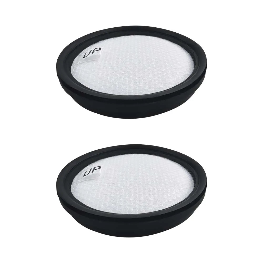 Fit For JIMMY B505 B506 B603 B603 Pro BX5 WB55 WB73 B6 Pro BX6 BX7 Pro Max Robot Vacuum Cleaner Mite Remover Hepa Filter Part