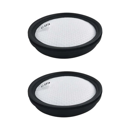 Fit For JIMMY B505 B506 B603 B603 Pro BX5 WB55 WB73 B6 Pro BX6 BX7 Pro Max Robot Vacuum Cleaner Mite Remover Hepa Filter Part
