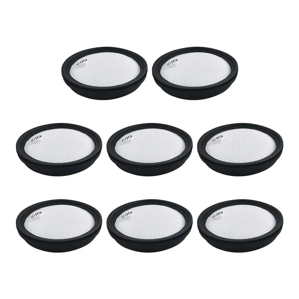 Fit For JIMMY B505 B506 B603 B603 Pro BX5 WB55 WB73 B6 Pro BX6 BX7 Pro Max Robot Vacuum Cleaner Mite Remover Hepa Filter Part