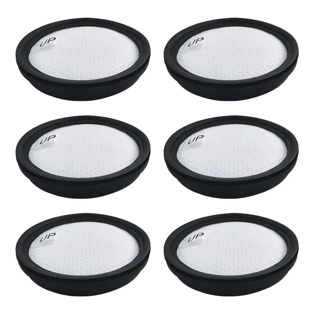 Fit For JIMMY B505 B506 B603 B603 Pro BX5 WB55 WB73 B6 Pro BX6 BX7 Pro Max Robot Vacuum Cleaner Mite Remover Hepa Filter Part
