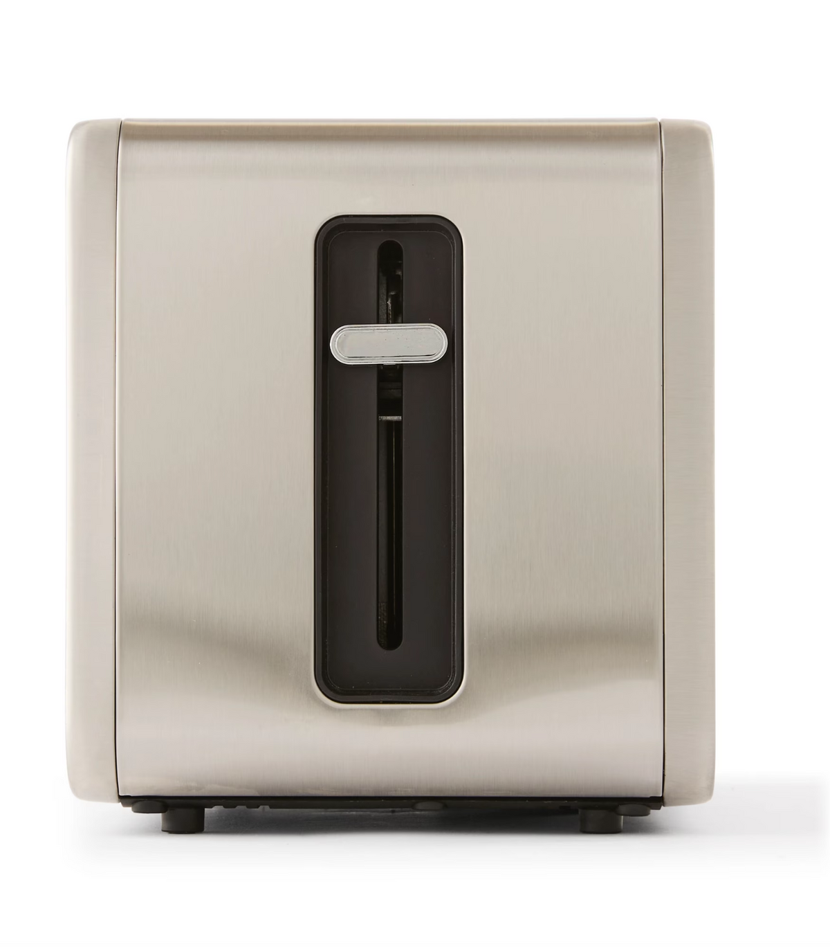 2 Slice Digital Toaster