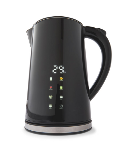 1.7L Digital Kettle
