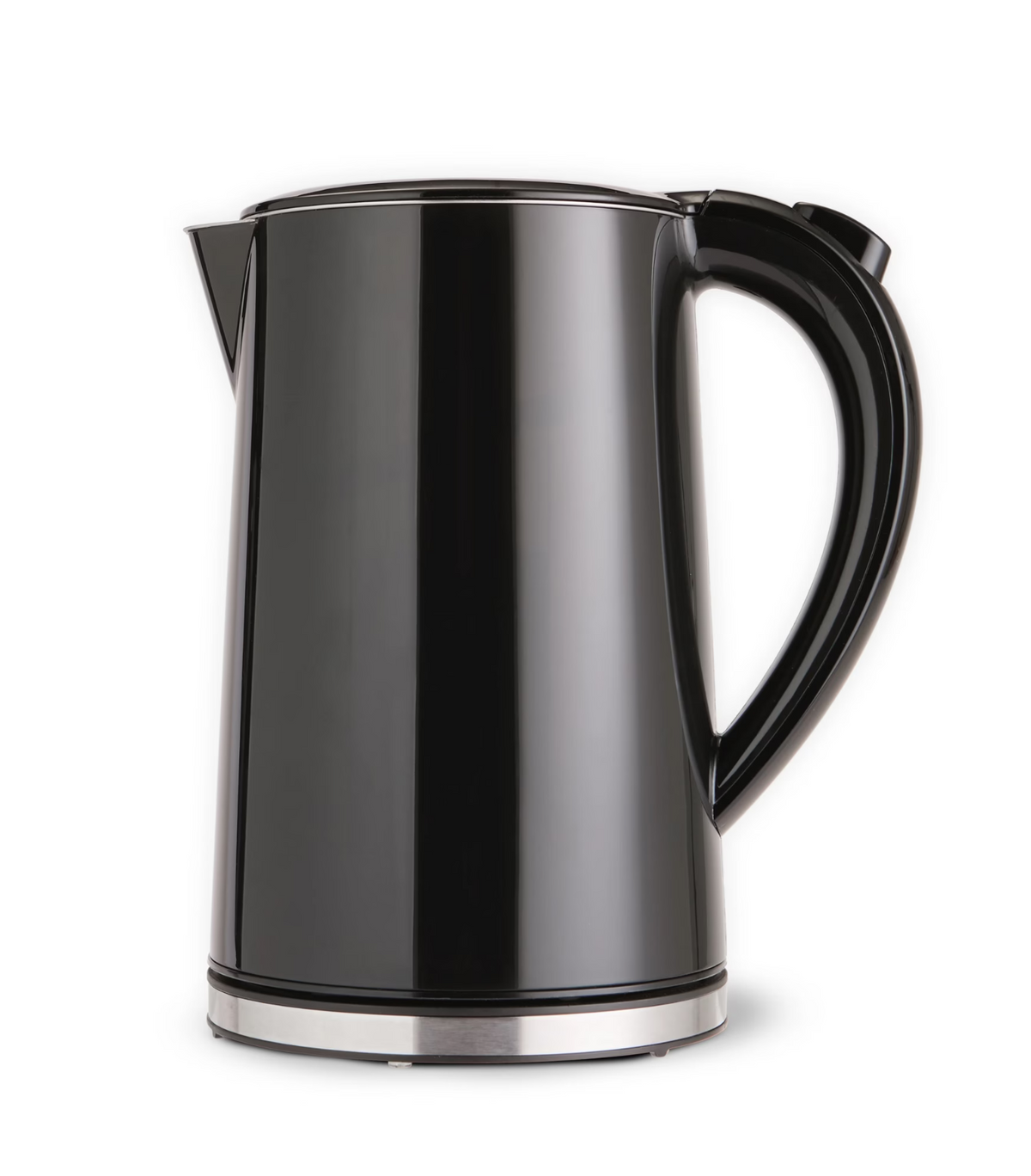 1.7L Digital Kettle