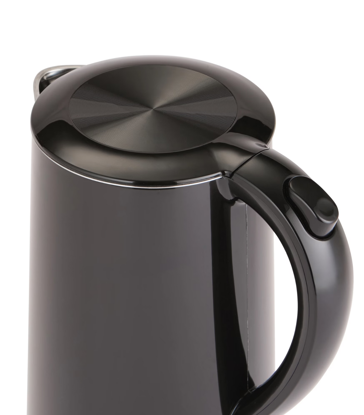 1.7L Digital Kettle