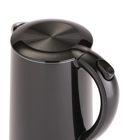 1.7L Digital Kettle