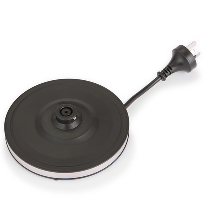 1.7L Digital Kettle