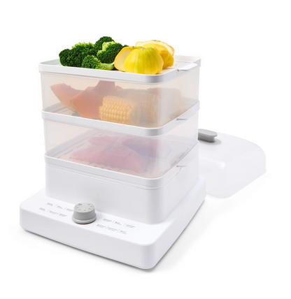 Food Steamer