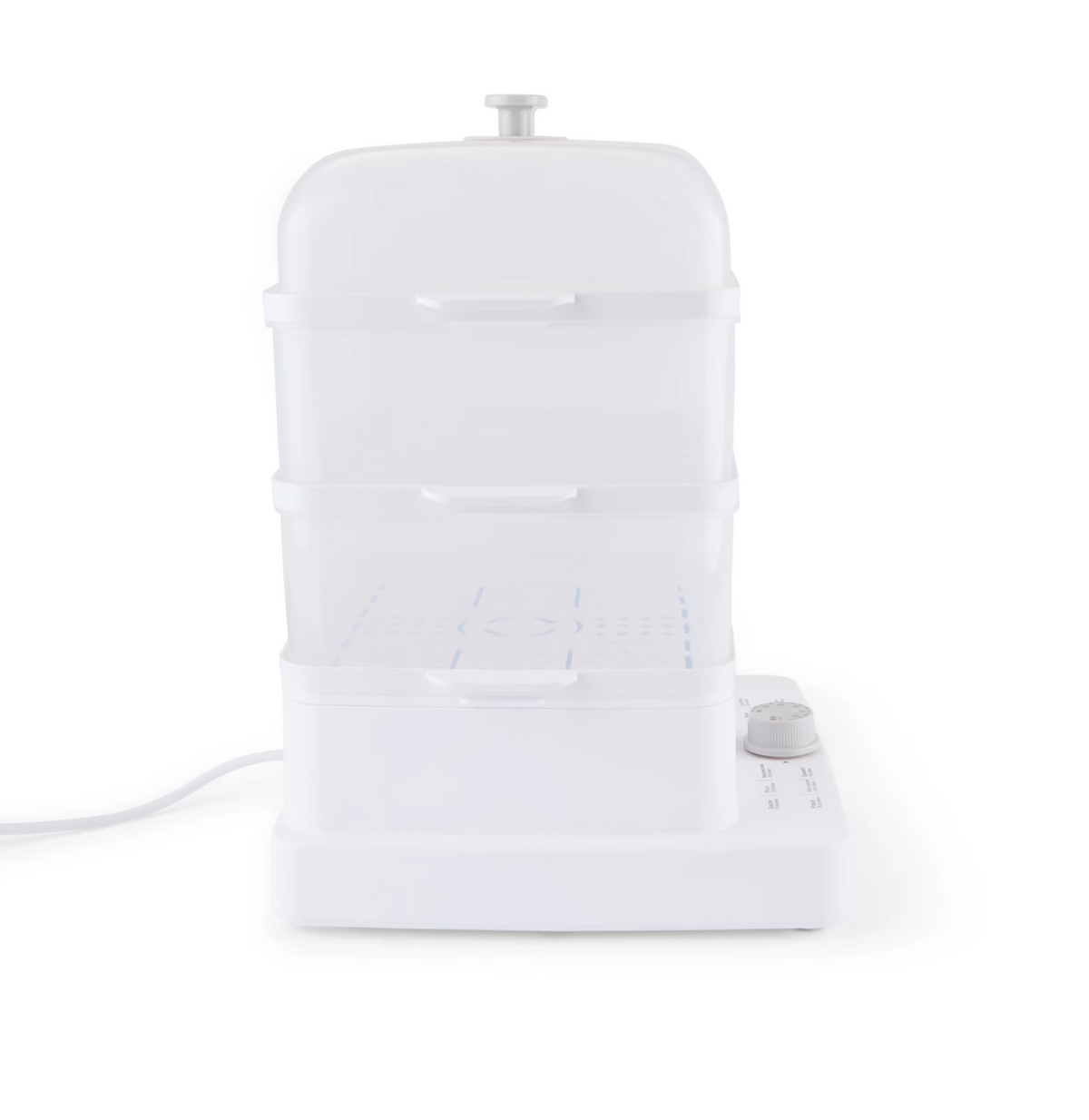 Food Steamer
