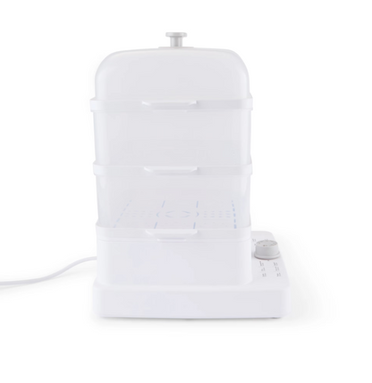 Food Steamer