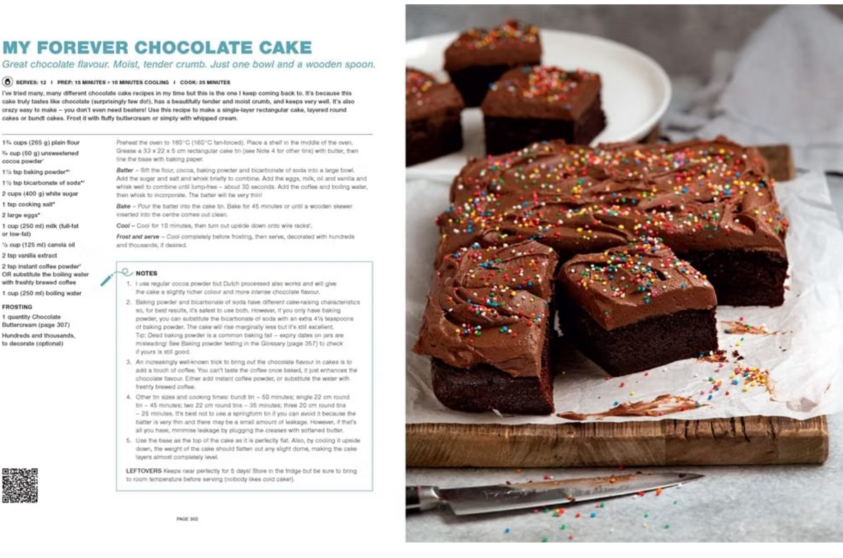 RecipeTin Eats: Dinner: 150 recipes from Australia’s most popular cook book!