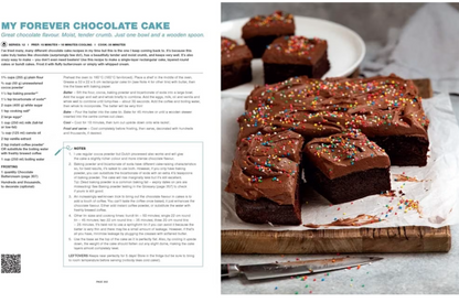 RecipeTin Eats: Dinner: 150 recipes from Australia’s most popular cook book!