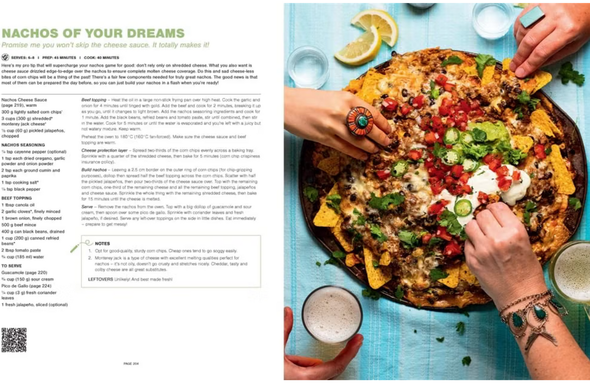 RecipeTin Eats: Dinner: 150 recipes from Australia’s most popular cook book!
