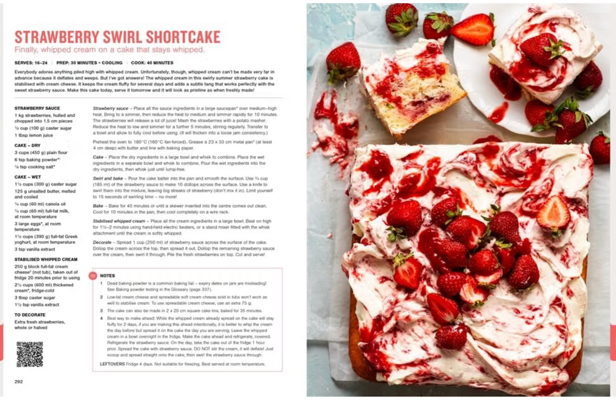 RecipeTin Eats: Tonight: Cook Book by Nagi Maehash