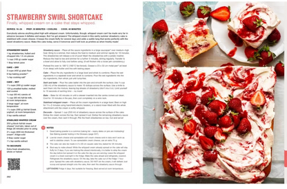 RecipeTin Eats: Tonight: Cook Book by Nagi Maehash