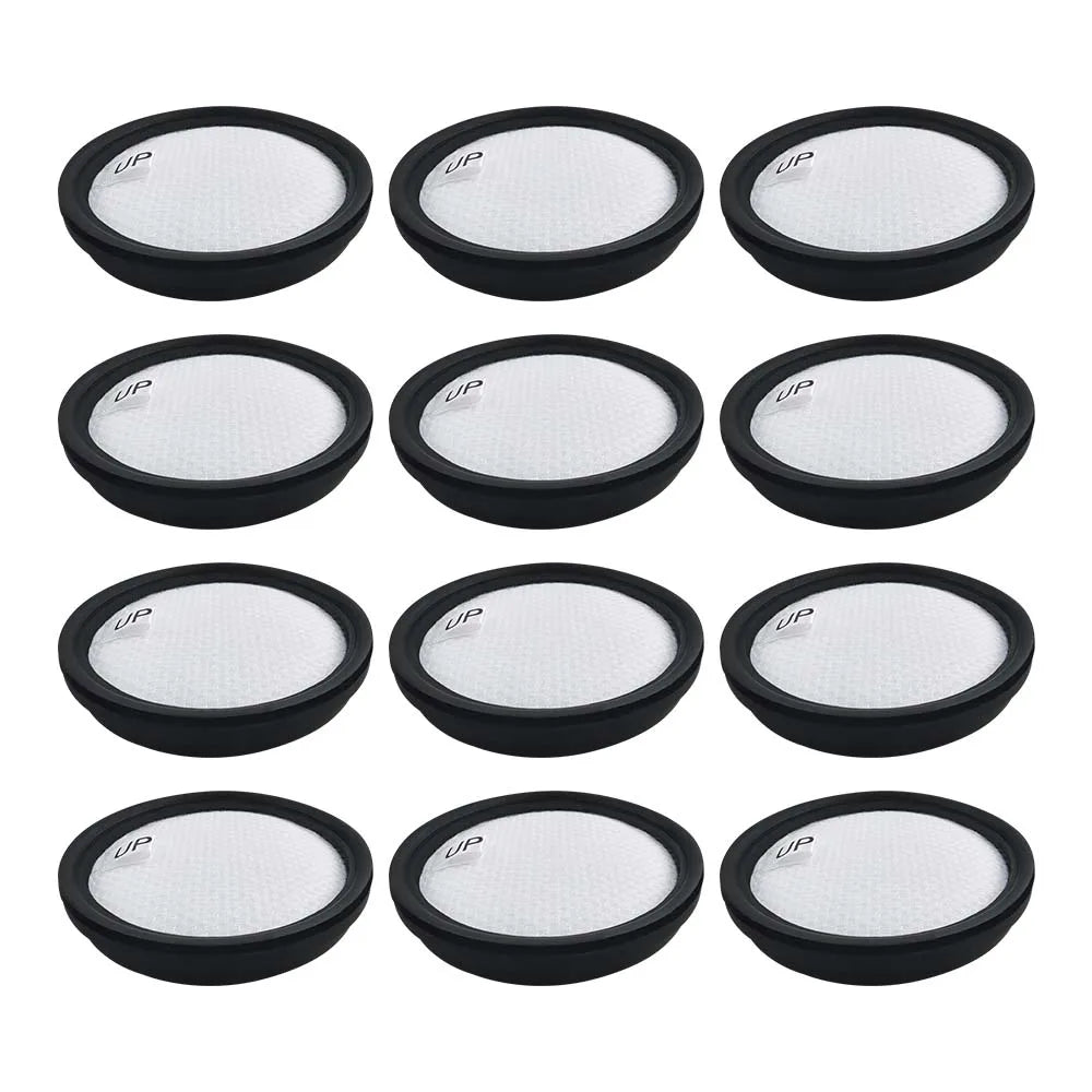 Fit For JIMMY B505 B506 B603 B603 Pro BX5 WB55 WB73 B6 Pro BX6 BX7 Pro Max Robot Vacuum Cleaner Mite Remover Hepa Filter Part