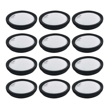 Fit For JIMMY B505 B506 B603 B603 Pro BX5 WB55 WB73 B6 Pro BX6 BX7 Pro Max Robot Vacuum Cleaner Mite Remover Hepa Filter Part