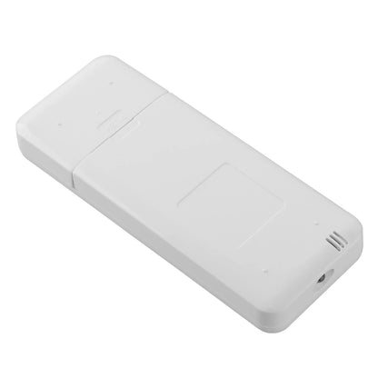 New Remote Control Use for TCL IFB AKVILON Clair Rotenso Air Conditioner Conditioning