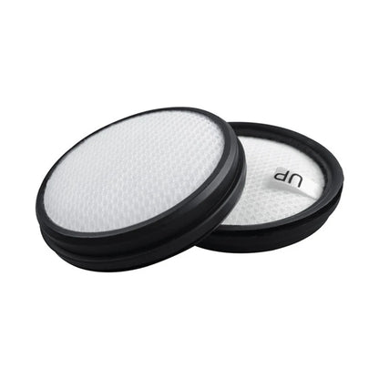 Fit For JIMMY B505 B506 B603 B603 Pro BX5 WB55 WB73 B6 Pro BX6 BX7 Pro Max Robot Vacuum Cleaner Mite Remover Hepa Filter Part