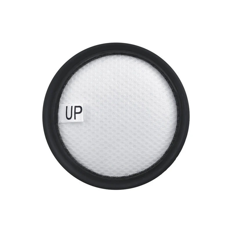 Fit For JIMMY B505 B506 B603 B603 Pro BX5 WB55 WB73 B6 Pro BX6 BX7 Pro Max Robot Vacuum Cleaner Mite Remover Hepa Filter Part