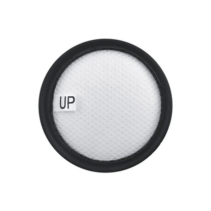 Fit For JIMMY B505 B506 B603 B603 Pro BX5 WB55 WB73 B6 Pro BX6 BX7 Pro Max Robot Vacuum Cleaner Mite Remover Hepa Filter Part