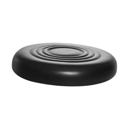 Bar Stool Replacement Seat Top Diameter 11.81 inch for Counter Dining Room