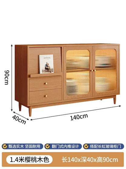 Trendy Modern Living Room Cabinets Beauty Elegant Simple Nordic Storage Cabinet Quality Unique Woonkamer Kasten Home Furniture
